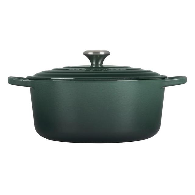 Cuisinart Chef's Classic Enameled Cast Iron 9-1/4-Inch Square