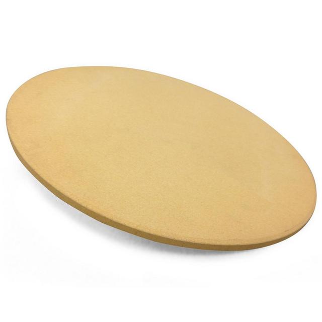 Cuisinart CPS-013P Alfrescamore Pizza Grilling Stone
