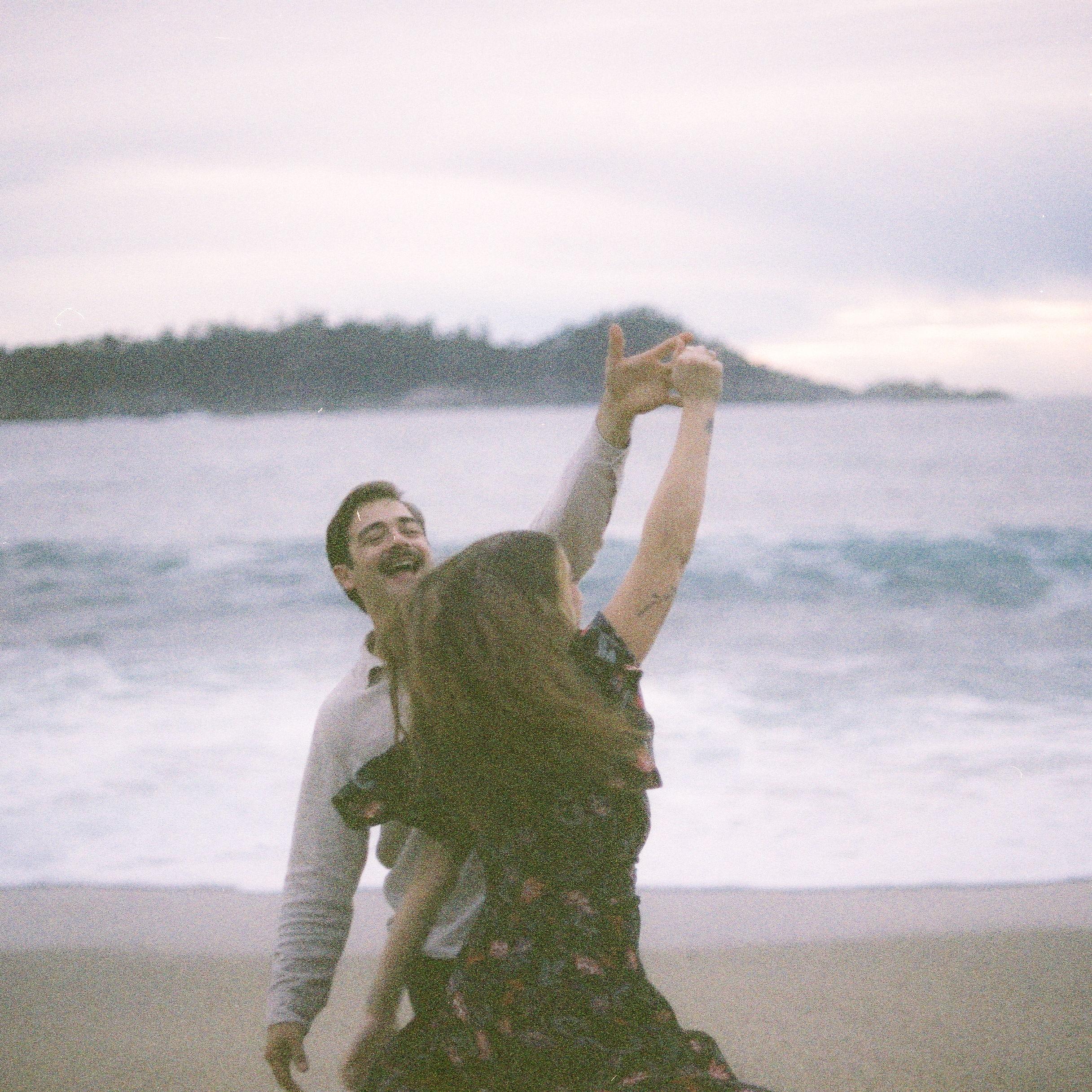 Hero Slideshow Image 5