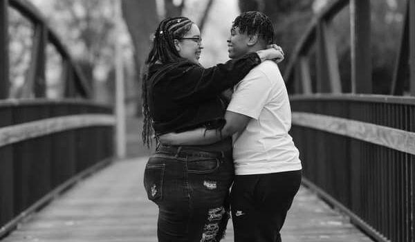 Hero Slideshow Image 2