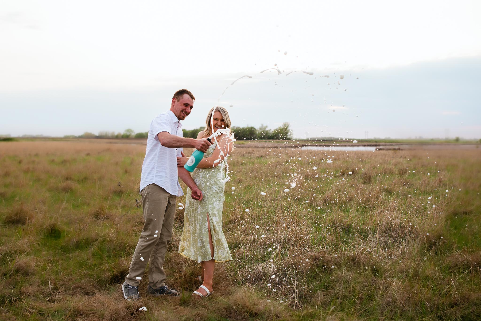 The Wedding Website of Kaitlyn Kopacek and Jonathan Donovan