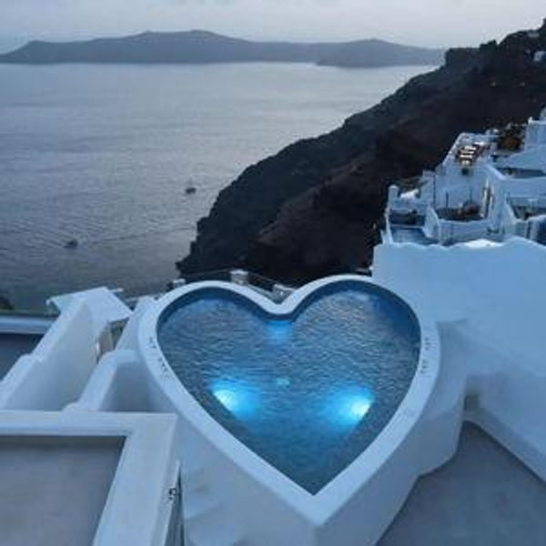 Honeymoon Fund