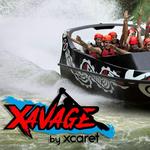 Xavage park