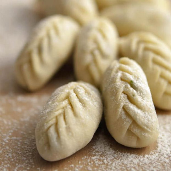 Cooking Class in Sardinia, Italy (the essence of Galurra)