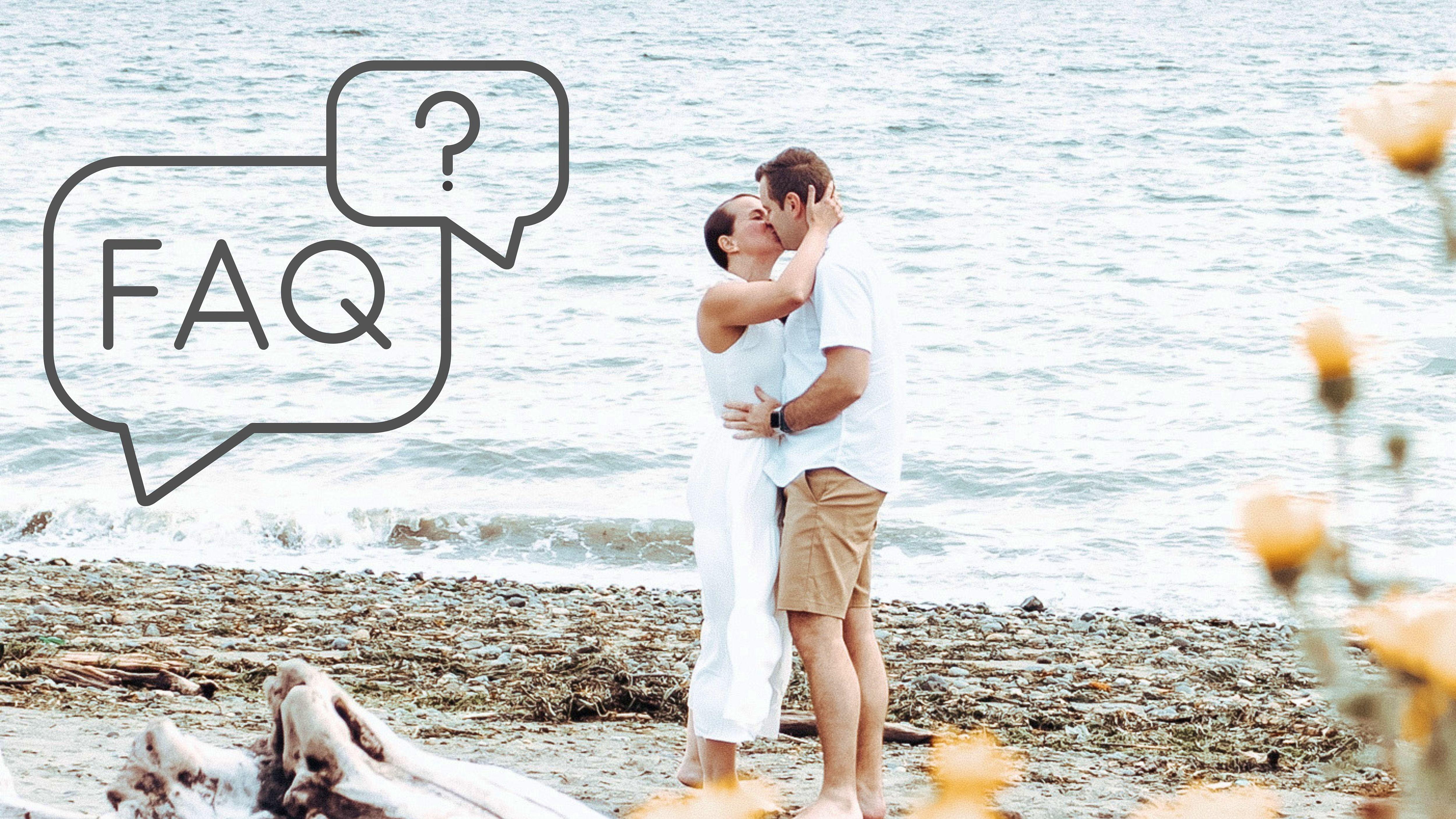 The Wedding Website of Denise Schreier and Britton Vavra