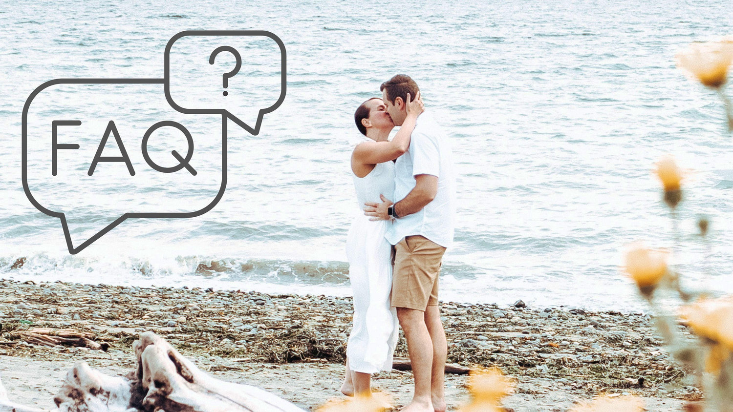 The Wedding Website of Denise Schreier and Britton Vavra