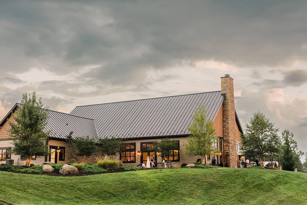 The Wedding Website of Carrington Osborne and Gregory Hammond