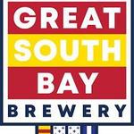 Great South Bay Brewery