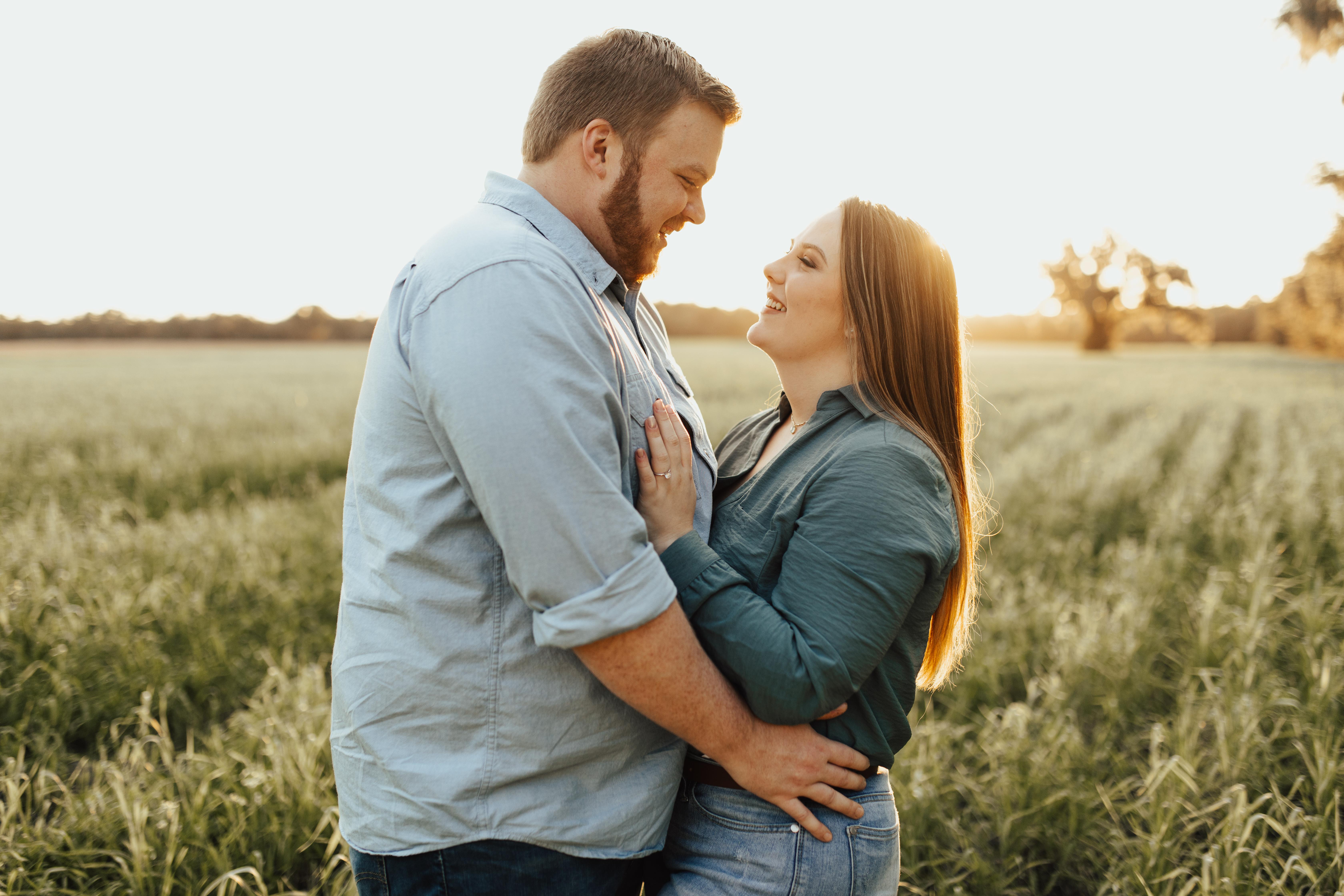 The Wedding Website of Hayley Merrill and Jonathan Thomas