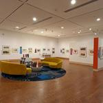 The Eric Carle Museum of Picture Book Art