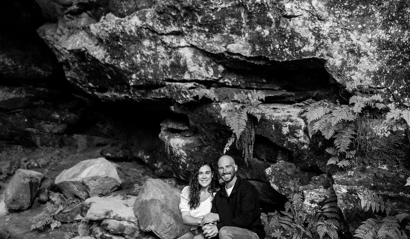 The Wedding Website of Breanna Oswald and Ryan Wolfe