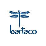bartaco
