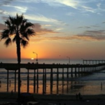 Ocean Beach