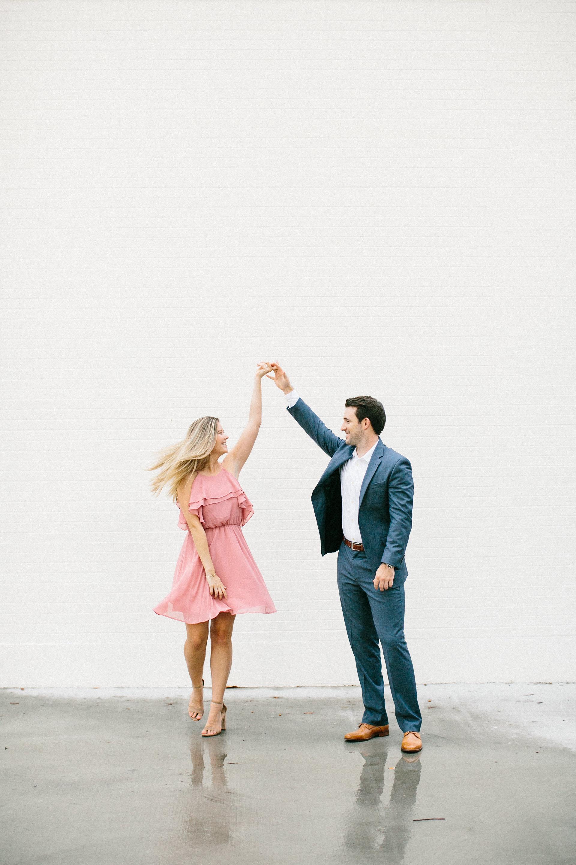 The Wedding Website of Georgia Mae Hurley and Tyler Harrison