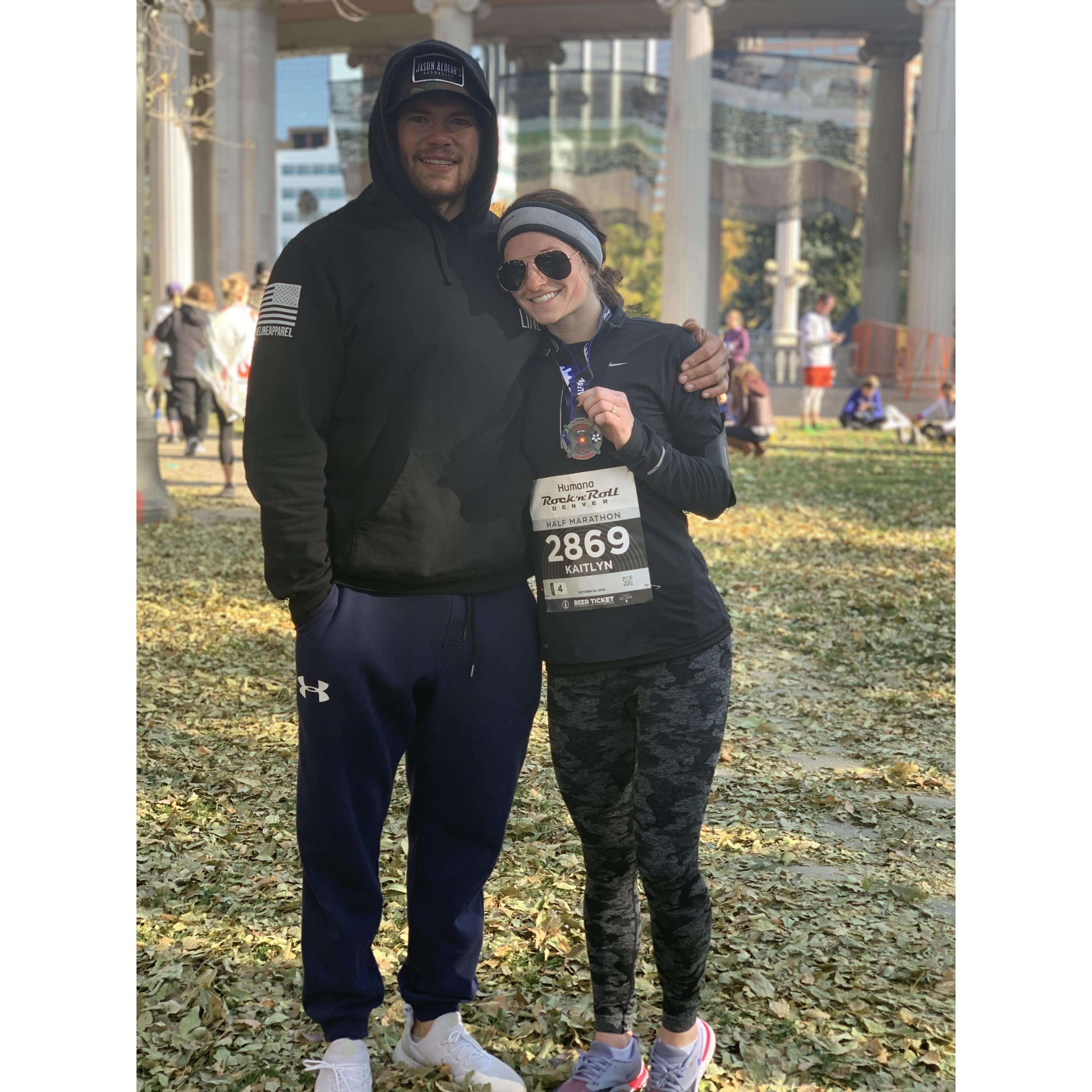 10/20/19