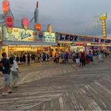 Seaside Heights