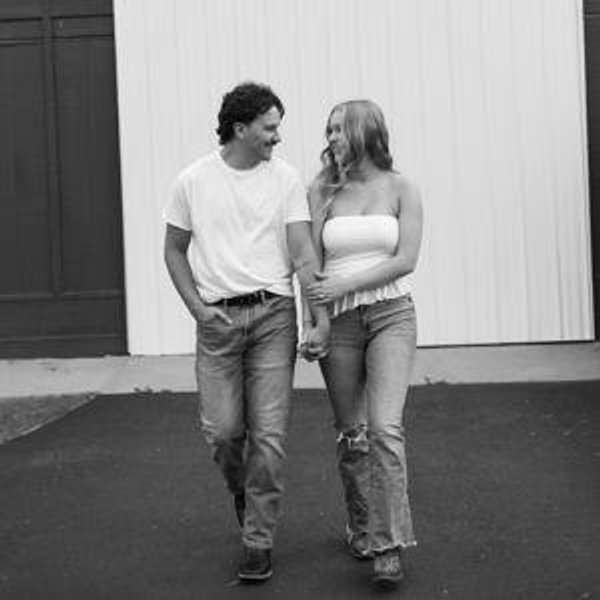 Honeymoon Excursion