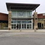 CoolSprings Galleria