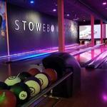 Stowe Bowl