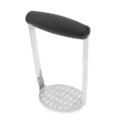 Oxo Potato Masher - The Peppermill