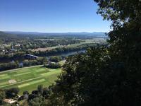 Mount Sugarloaf State Reservation