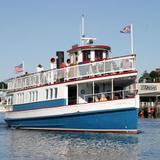 Hyannis Harbor Cruises