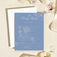 pdp_rsvp_envelope