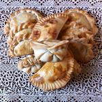 Grand Casino Bakery & Cafe
