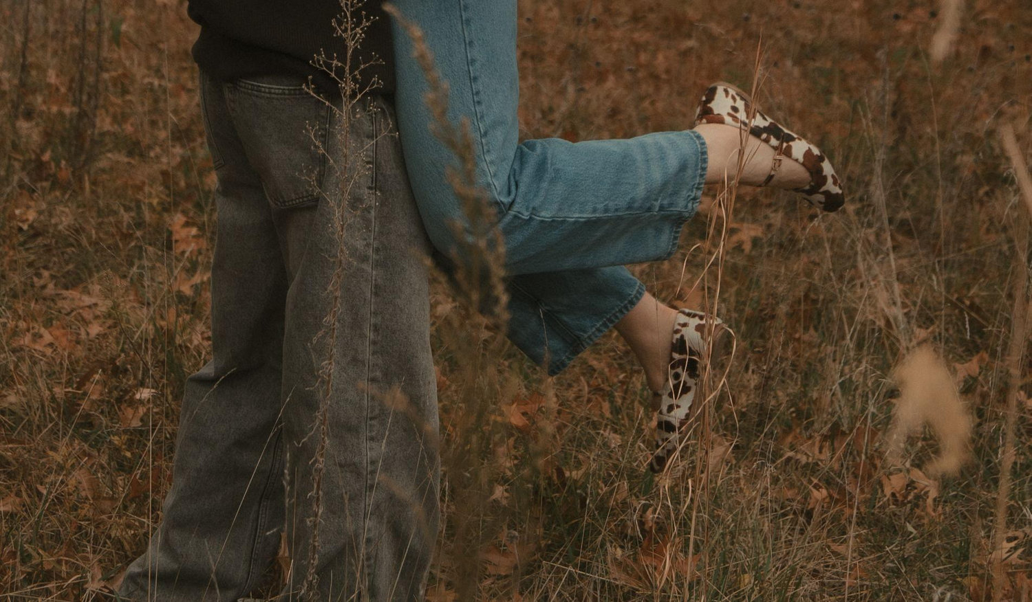 Footer image