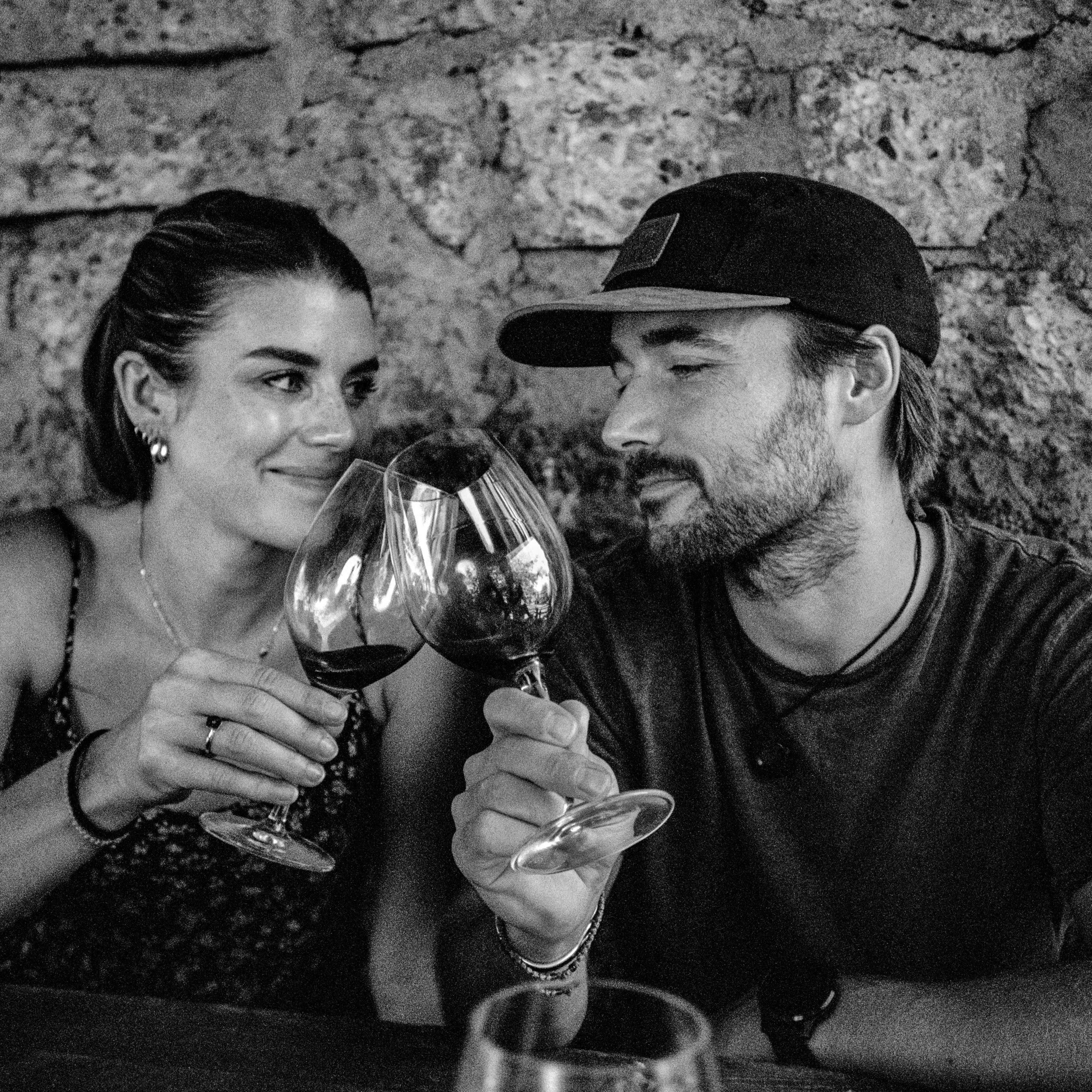 Hero Slideshow Image 3