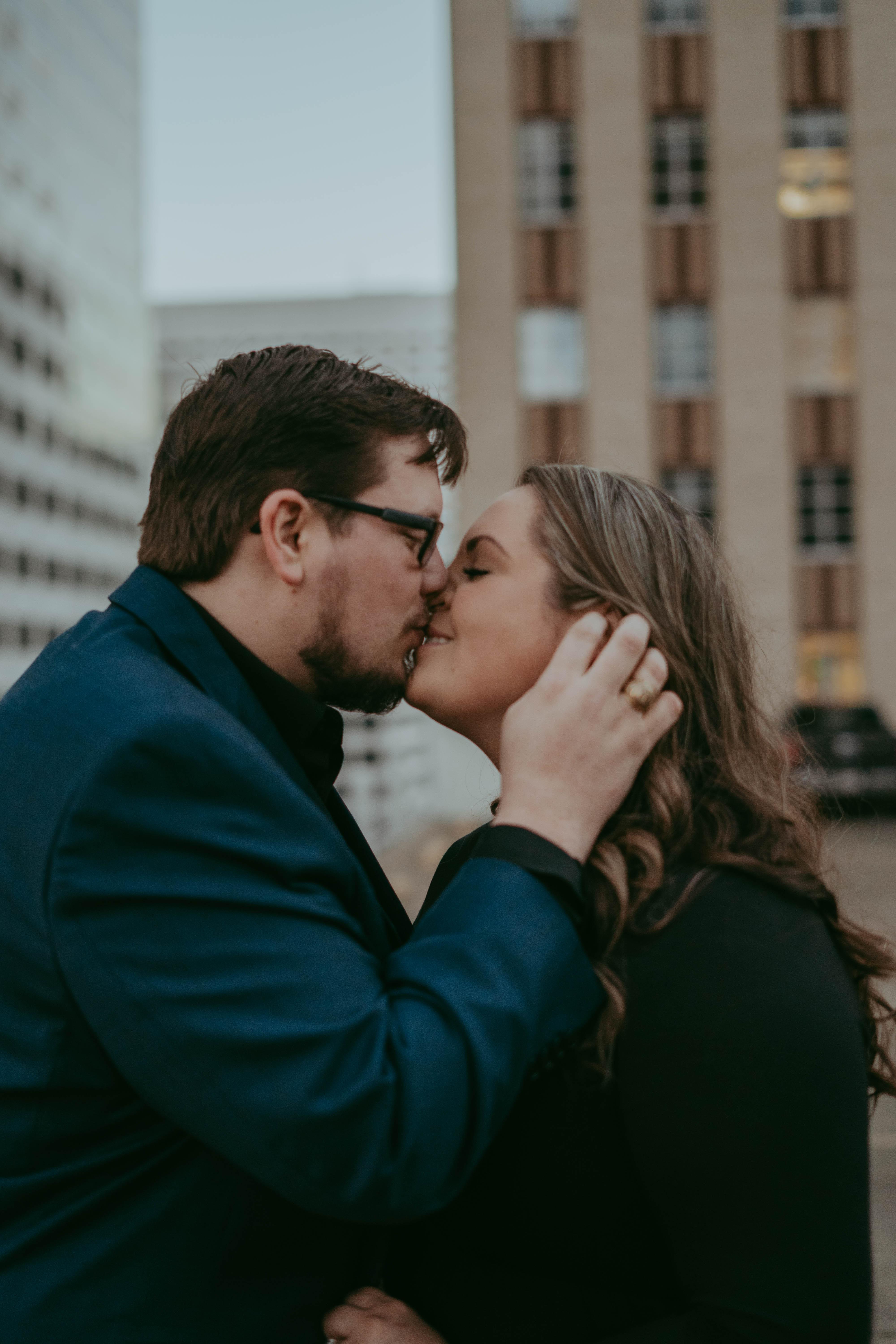 The Wedding Website of Rachel Stark and Jake Perry