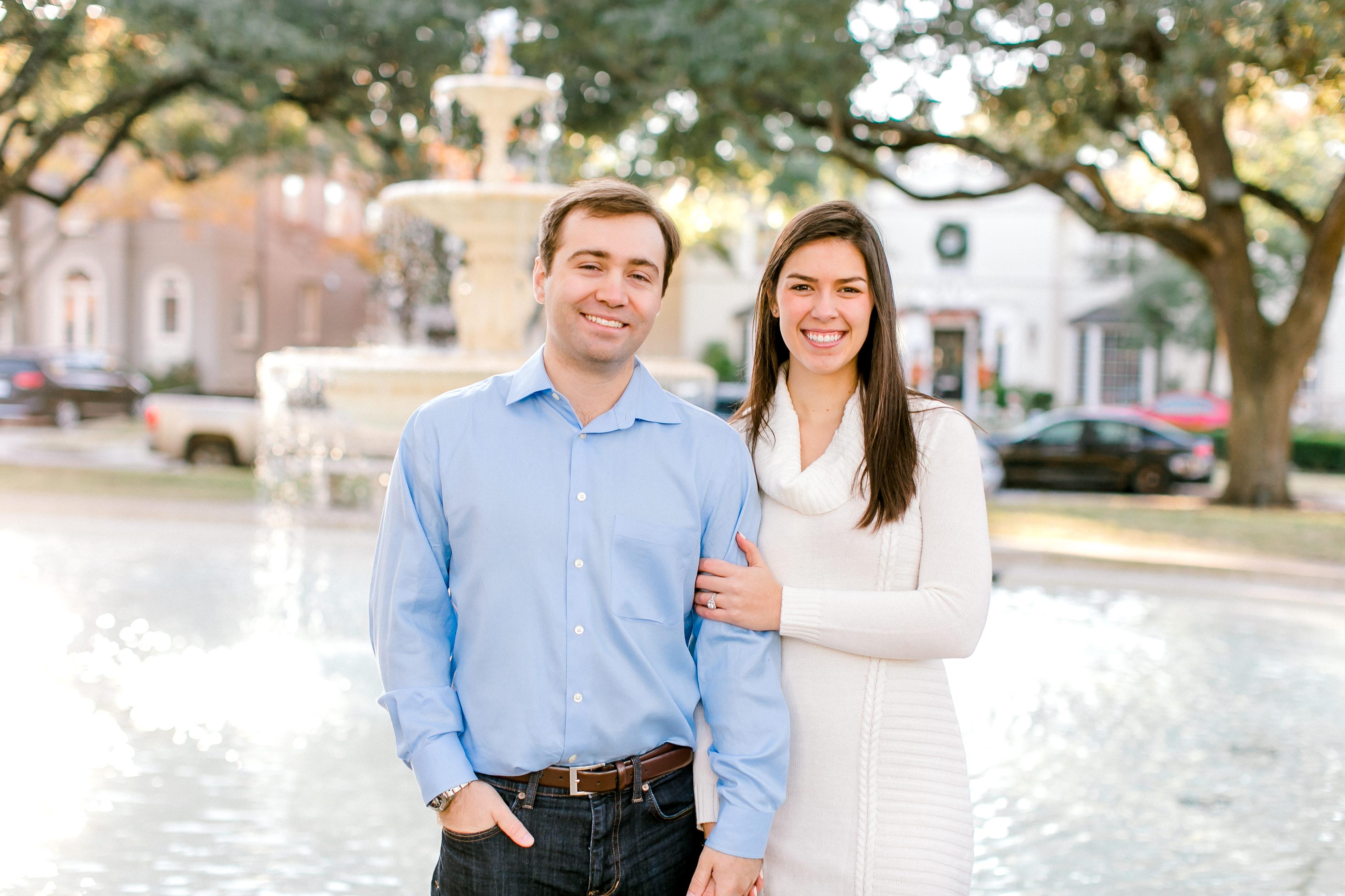 7bdce756-bccb-47b5-8caa-86b623e6d9c2