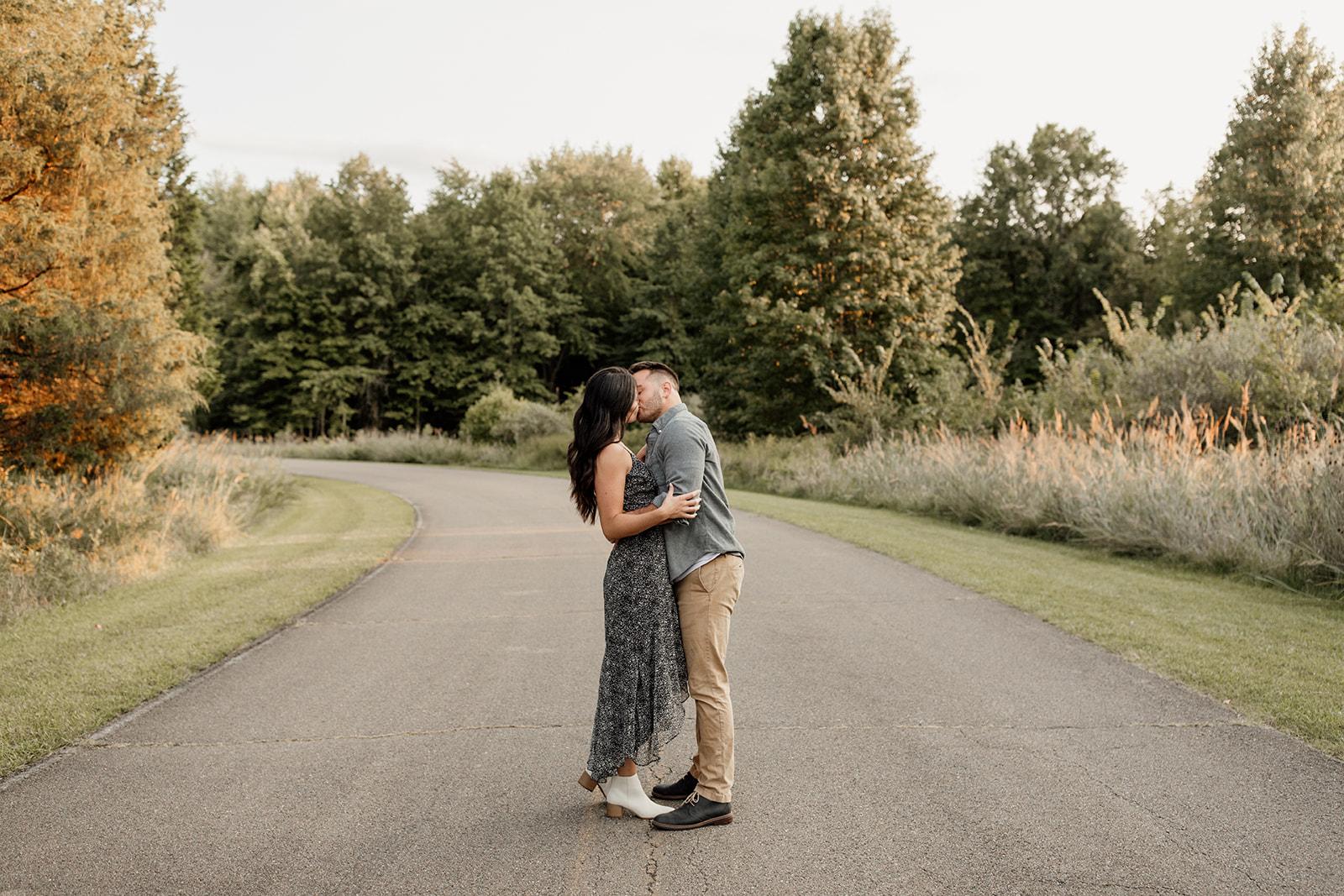 The Wedding Website of Mariah Sullivan and Clay Schoen