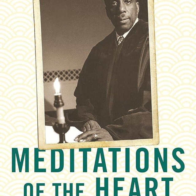 Meditations of the Heart