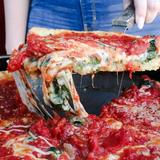 Lou Malnati's Pizzeria