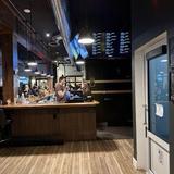 Tap Yard
