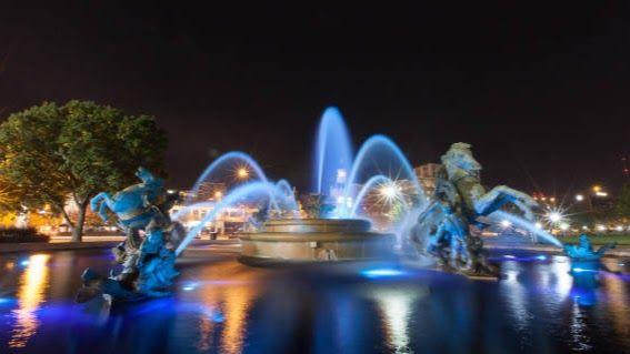 The Wedding Website of Temikia Porter and Dayna Jackson