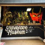 Graveface Museum