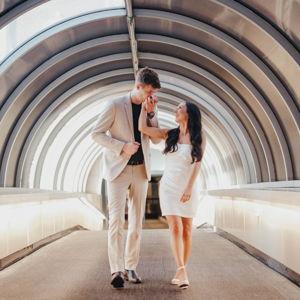Newlywed Fund