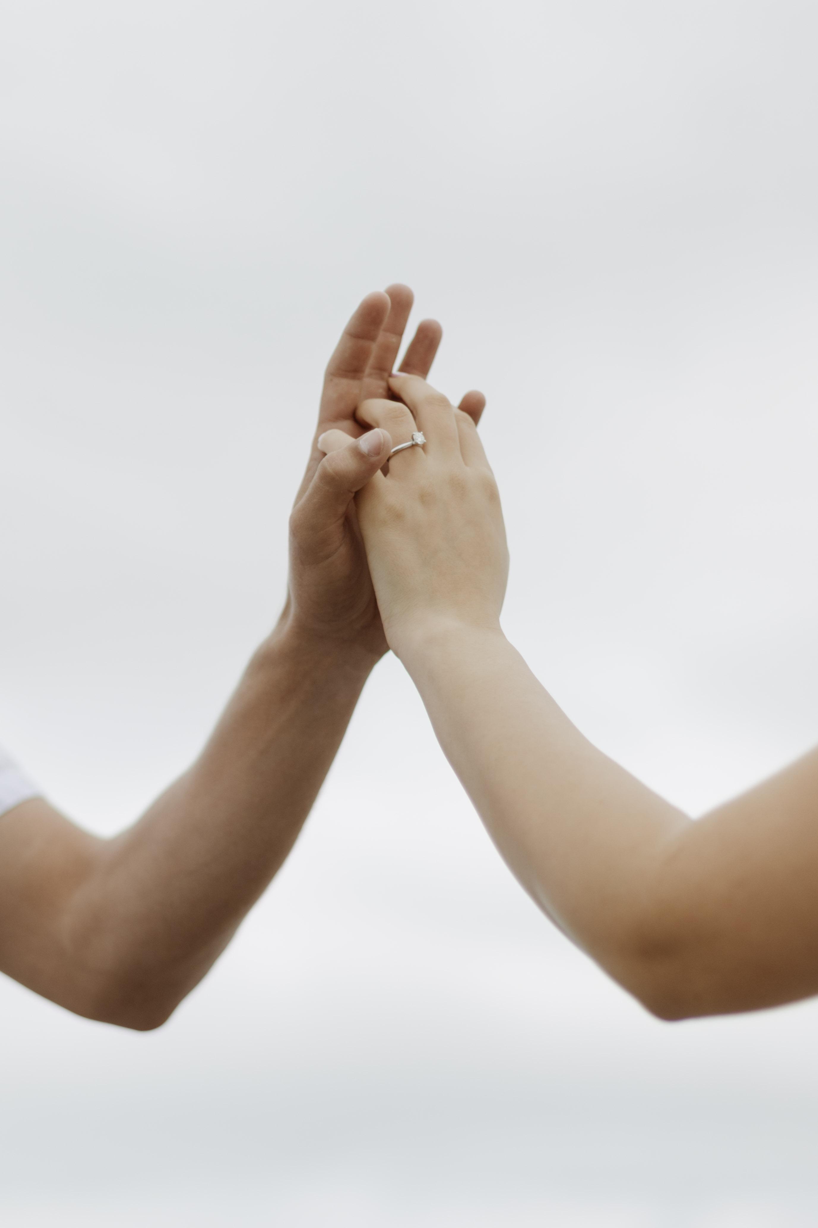 The Wedding Website of Vanessa Finkley and Christopher Deal