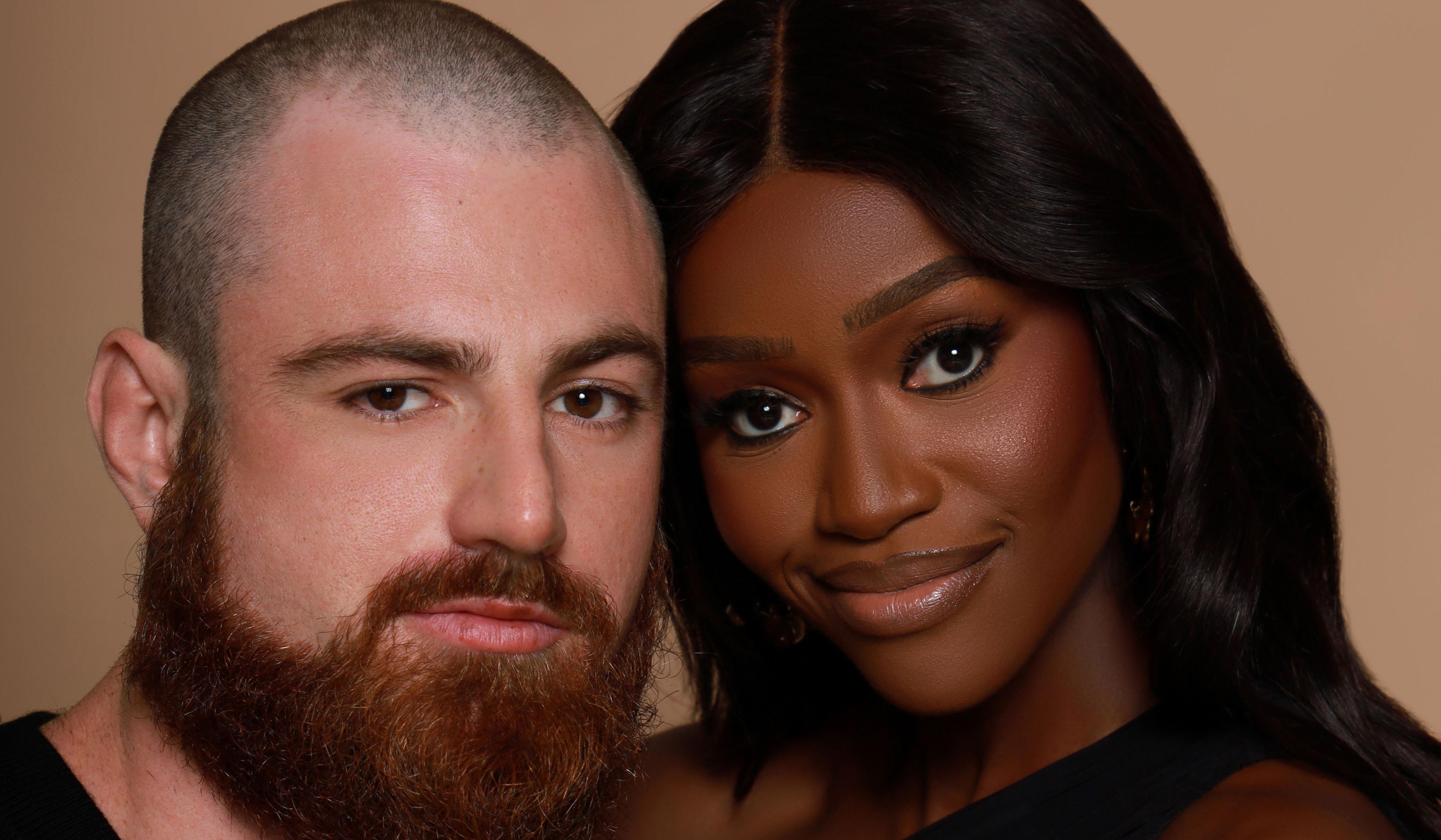 Hero Slideshow Image 0