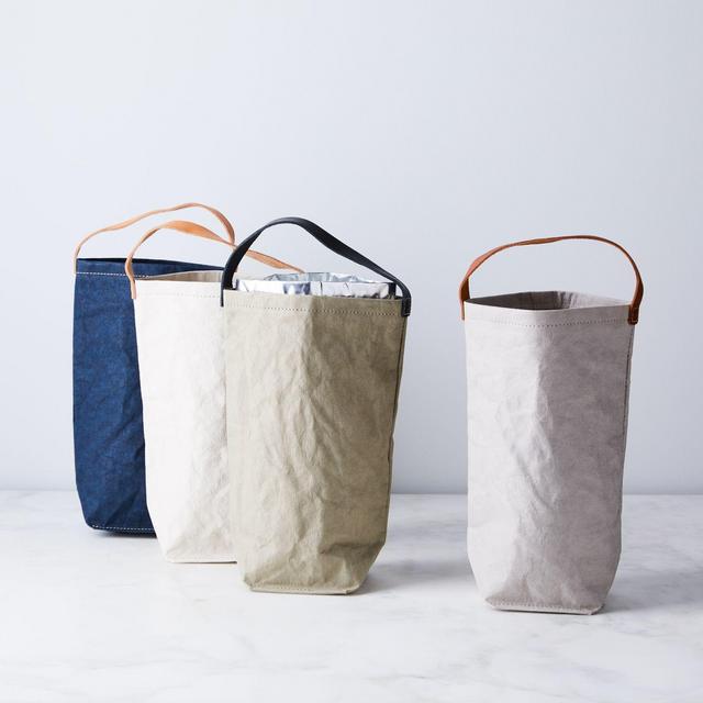 Wine Bag & Cooler