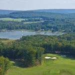 Thousand Acres Lakeside Golf Club