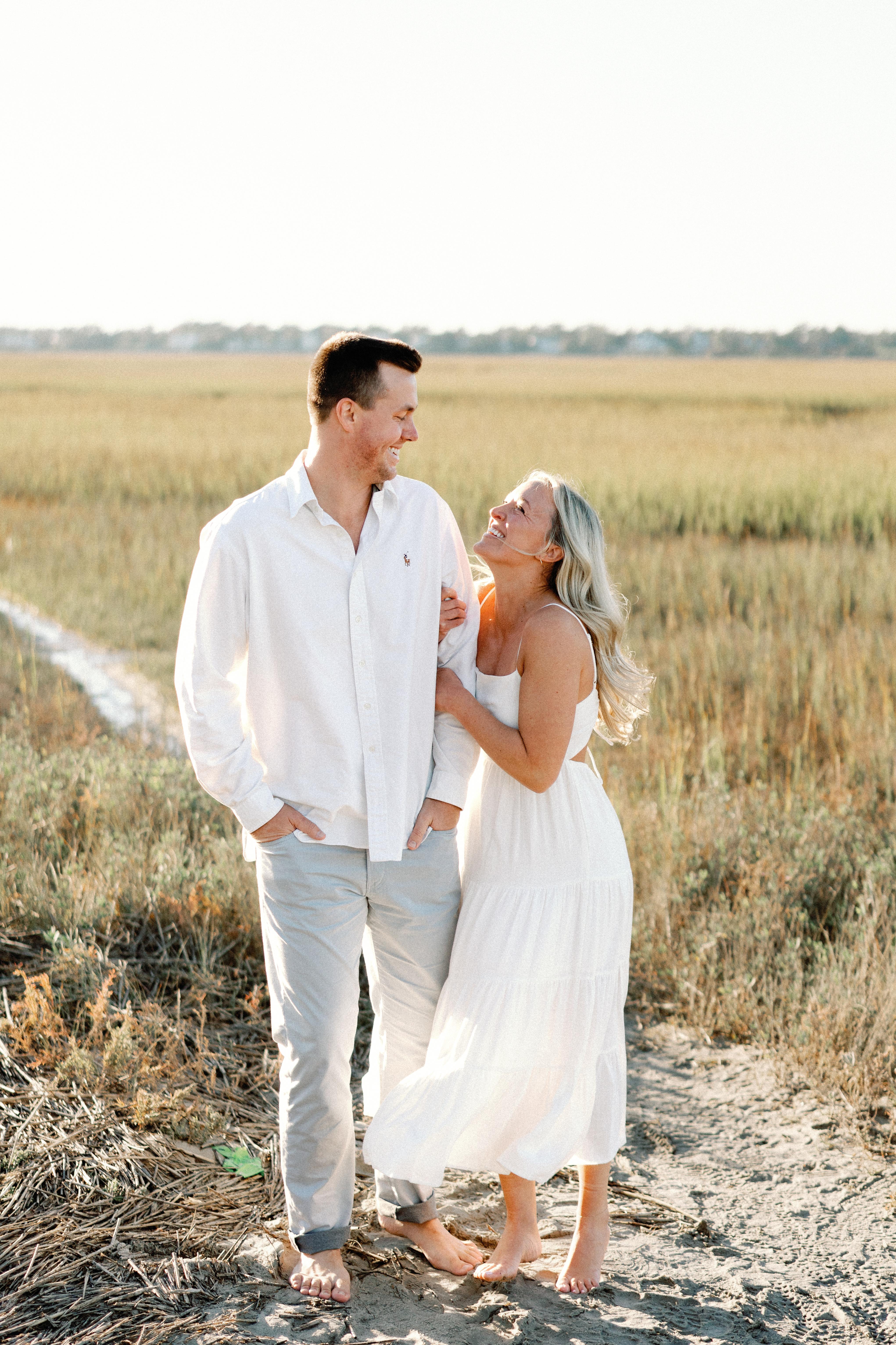 The Wedding Website of Taylor Hayworth and Patrick Keen