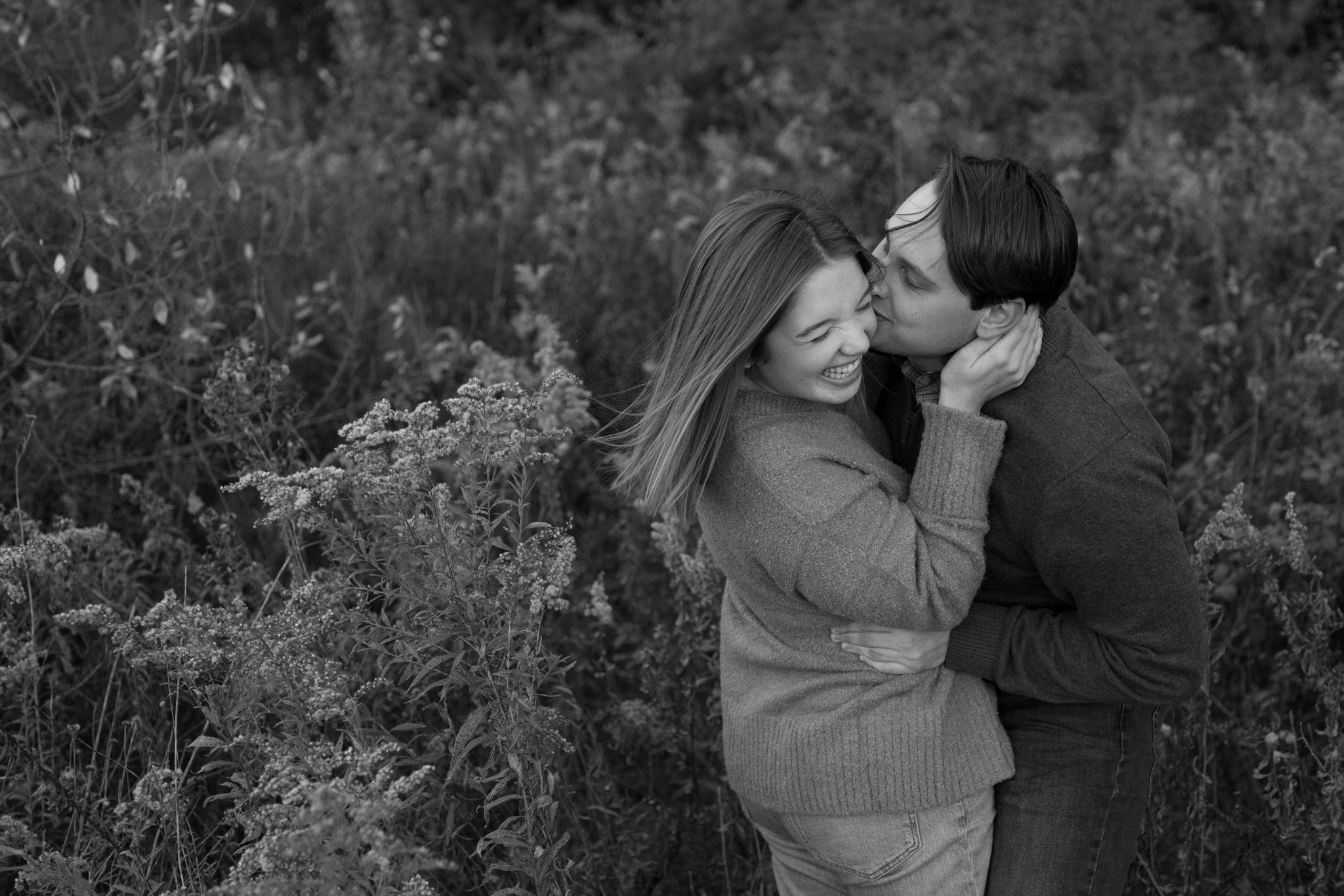 The Wedding Website of Emma Schulz and William Lamm