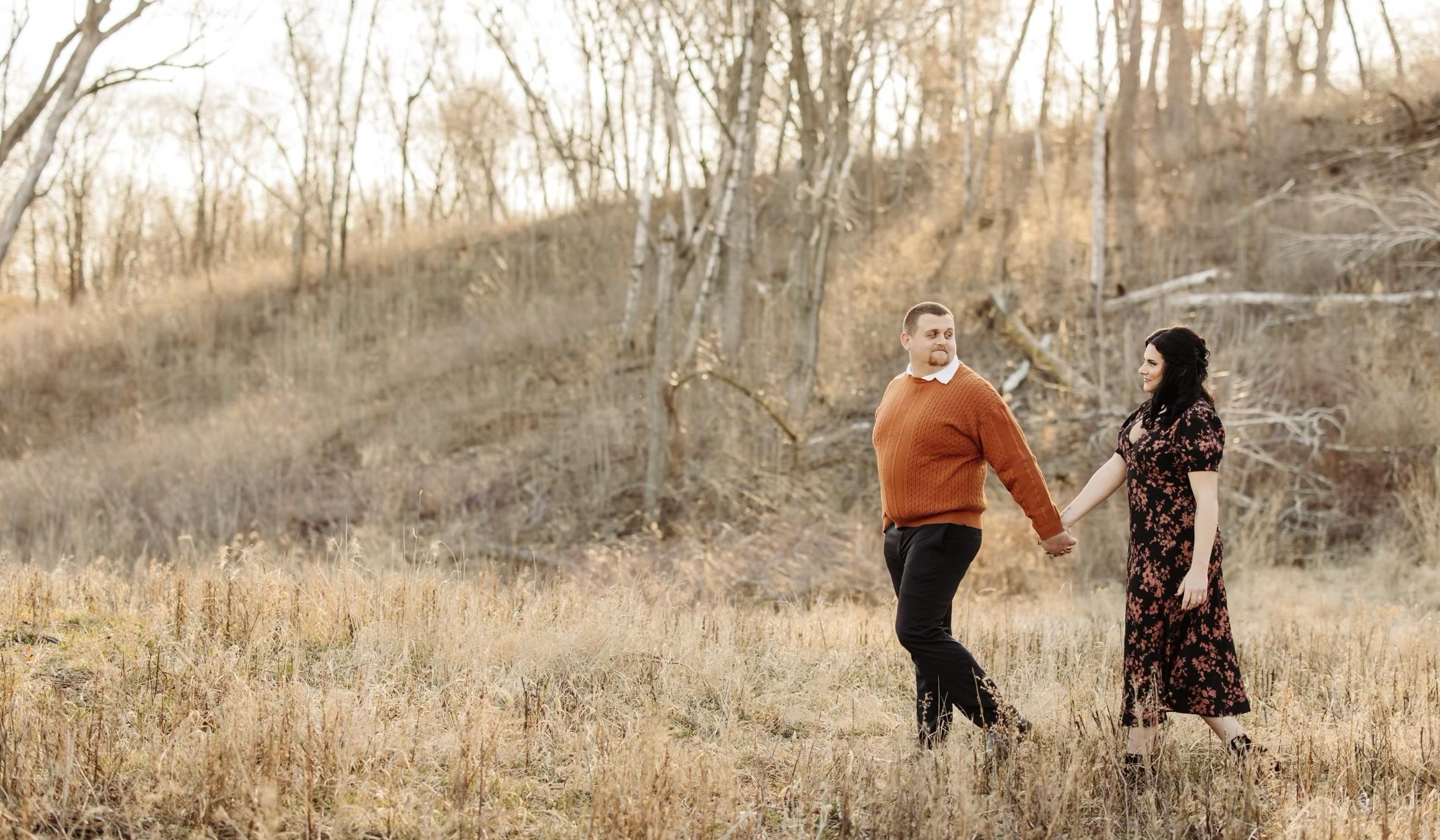 The Wedding Website of Page Stanberry and Joe Machacek
