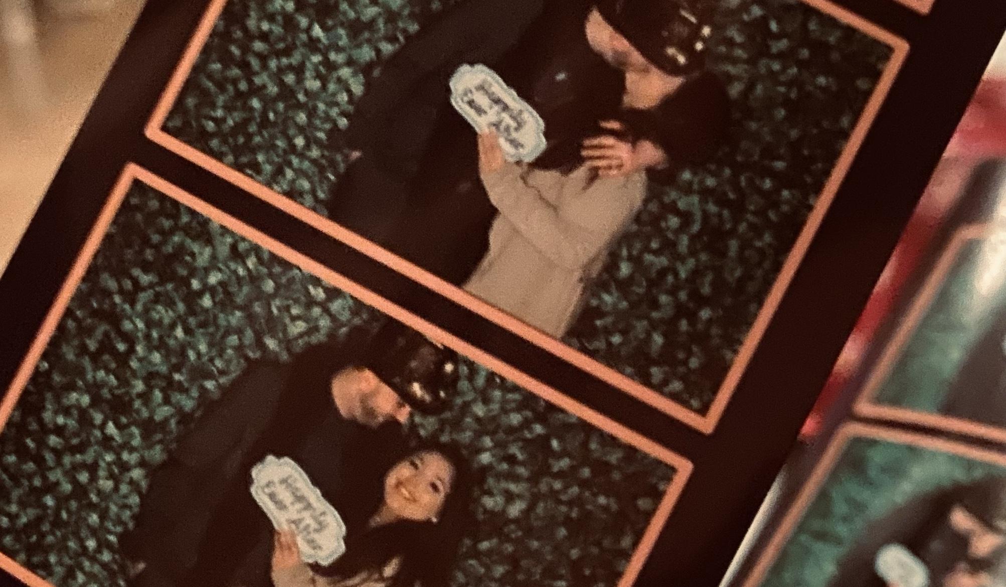 Hero Slideshow Image 4