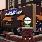 South Bend Chocolate Cafe