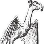 Search for the Jersey Devil