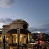 North Hills